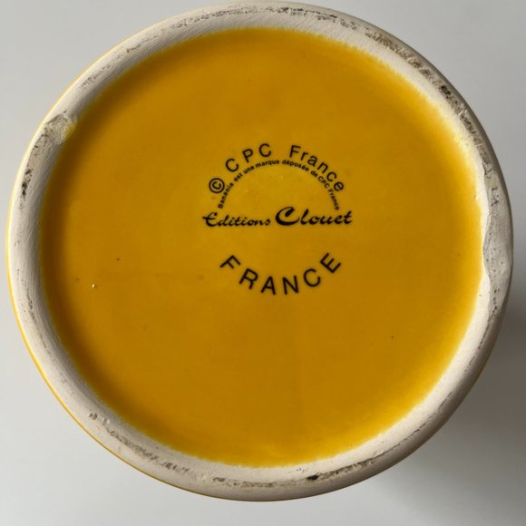 banania y' a bon creamer - Picture 2 of 8